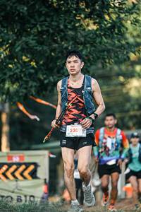 BIB: 
                            <button type="button" onclick="openModal(25964092)" class="btn btn-primary btn-sm float-right btn-popup" data-toggle="modal" data-target=".modal-high-quality">
                        <i class="fas fa-shopping-cart"></i> Add to Cart
                    </button>
                                            <button type="button" onclick="isThisMe(25964092, true)" class="btn btn-success btn-sm float-right btn-popup btn-isme hidden" data-toggle="tooltip" data-placement="bottom" title="นี่คือรูปของคุณใช่ไหม คลิกที่นี่เพื่อเอาเข้าอัลบั้ม">
                        <i class="fas fa-plus"></i> Add to album
                    </button>
                    <button type="button" onclick="isThisMe(25964092, false)" class="btn btn-warning btn-sm float-right btn-popup btn-isnotme hidden">
                        <i class="fas fa-ban"></i> Remove from album
                    </button>